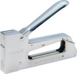 Handtacker Regur23, Typ37 4-10mm (REGUR23)