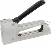 Handtacker REGUR FT-10,Typ 11 Unterladesystem, 6-10mm, Metall (REGURFT10)