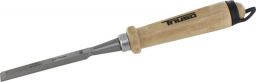 Stechbeitel 35 mm, Klinge feingeschliffen (STB35)