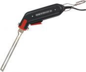 Styropor-Handschneidegerät 110Watt, bis Plattenst. 140mm (STYROPOR3)