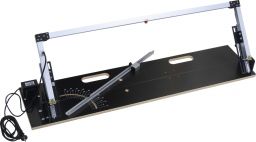 Styropor-Schneidemasch. 1200mm Schnittdicke 330mm (STYROPOR4)