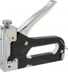 TRIUSO-Handtacker für Typ 53 Klammern 4-14 mm (TACK14)