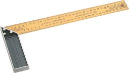 Alu-Winkel 250 mm (TWAG250)