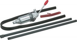 Hebel-Zylinder-Pumpe, für 200- Liter-Fässer (ZP12)