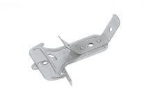 Ankerfix-Schnellabhänger - Paket à 100 Stück