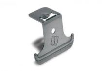 Ankerwinkel - Paket à 100 Stück