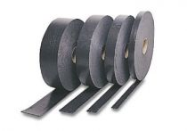 Dichtungsband - 30 m Rolle - selbstklebend