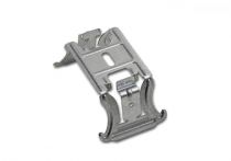 Kreuzverbinder für CD-Profil 60/27 - Paket à 100 Stück