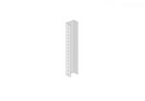 Noniusverbinder - Paket à 100 Stück