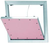 Upmann Alu-Star Airproof 30