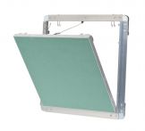 Upmann Revisionsklappe ECO Plus Prima 12,5mm