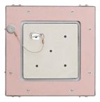 Upmann Revisionsklappe UniSpace 30