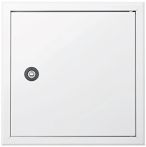 Upmann Primus Seal Rainproof luft-, staub-/ schlagregendicht