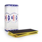 Ursa Geo AKP 2/V Akustikdämmplatte vlieskaschiert WLG 035 - 1250x600 mm