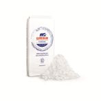 Ursa Pure Floc KD Einblasdämmung - 16,6 Kg