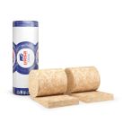 Ursa Pureone  HRF 34 Holzrahmenfilz WLG035 - 575 mm breit