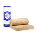 Ursa Pureone SF 34 Spannfilz-Klemmfilz WLG 034 Zwischensparren-Dach-Dämmung - 1200 mm breit