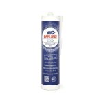 Ursa SECO DKS - Dichtklebstoff - 310 ml