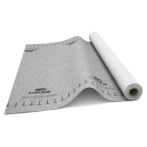 Ursa SECO PRO INVERSO Trennlage - 3 m breit