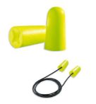 uvex x-fit Gehörschutzstöpsel SNR 37 dB - 15 Paar in Retail-Minibox