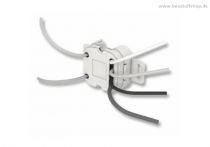 Velux Schalter-Interface, Typ:KLF 050 WW