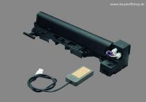 Velux Fenstermotor, Typ:KMG 100