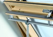 Velux Bedienungsstange, Typ:ZCZ 080