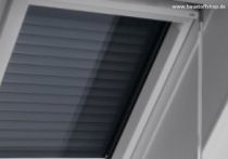 Velux Kurbelstange, Typ:ZCZ 171