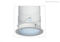 Velux Beleuchtungszusatz, Typ:ZTL