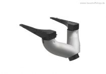 Velux Lüftungsadapter (nur für TWF 014, TWR 014), Typ:ZTV