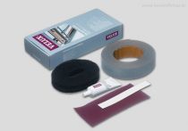 Velux Kombi-Pflege-Set, Typ:ZZZ 220