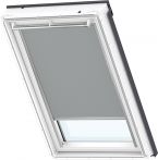 Velux DKL Verdunkelungs-Rollo manuell