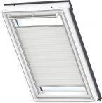 Velux FHC Faltstore manuell DuoLine