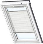 Velux FHL Faltstore manuell