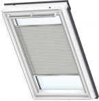 Velux FHL Faltstore manuell