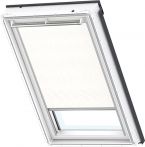 Velux RFL Sichtschutz Rollo manuell