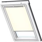 Velux RLT Sichtschutz Rollo manuell