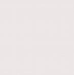 V&B Wandfliese 20x20 cm UNIT TWO weiß - 1171TW010010