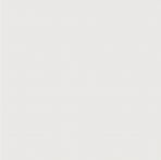 V&B Wandfliese 20x20 cm UNIT TWO weiß - 1171TW020010