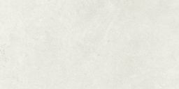 V&B Wandfliese 30x60 cm ATLANTA light fog - 1581AL000010