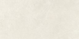 V&B Wandfliese 30x60 cm ATLANTA light alabaster - 1581AL100010