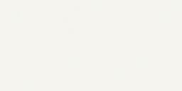 V&B Wandfliese 30x60 cm MELROSE weiß - 1581NW000010