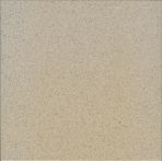 V&B Bodenfliese 20x20 cm UNIT THREE grigio sardo (R10) - 2001GT200010