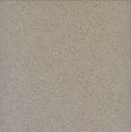 V&B Bodenfliese 20x20 cm UNIT THREE malaga (R10) - 2001GT300010