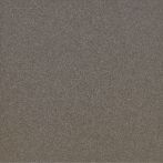 V&B Bodenfliese 20x20 cm UNIT THREE graphit (R10) - 2001GT500010