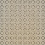 V&B Bodenfliese 20x20 cm UNIT THREE grigio sardo (R12) - 2003GT200010