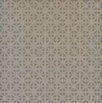 V&B Bodenfliese 20x20 cm UNIT THREE malaga (R12) - 2003GT300010