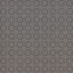 V&B Bodenfliese 20x20 cm UNIT THREE graphit (R12) - 2003GT500010