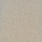 V&B Bodenfliese 30x30 cm UNIT THREE grigio sardo (R10) - 2007GT200010