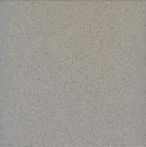 V&B Bodenfliese 30x30 cm UNIT THREE malaga (R10) - 2007GT300010